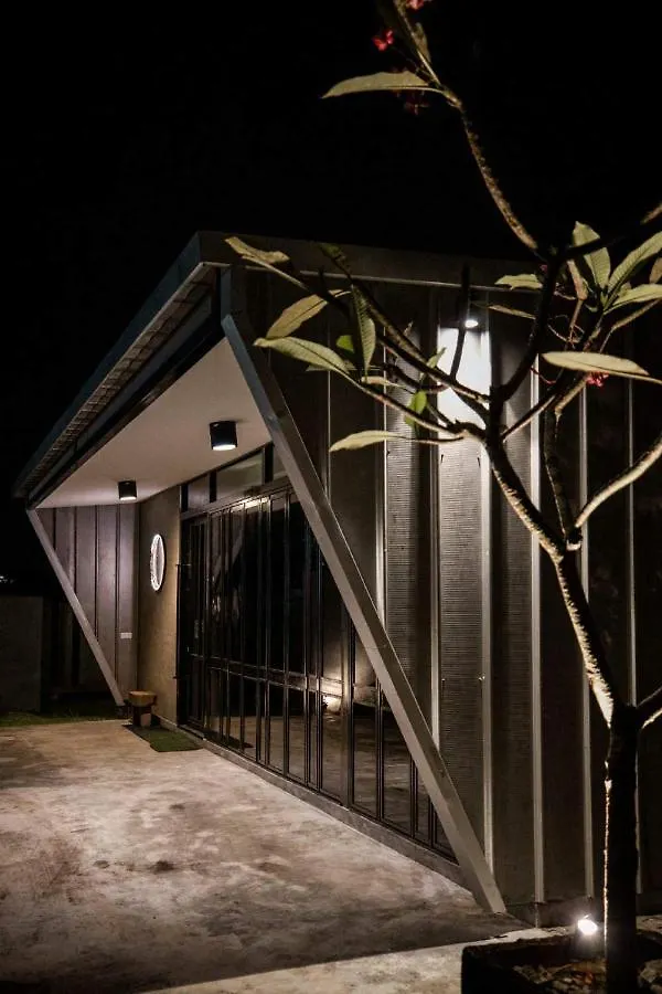 Yi Luxury Villa, Bukit Mertajam